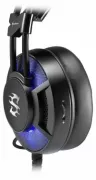 Наушники Sharkoon SKILLER SGH2 отзывы владельцев