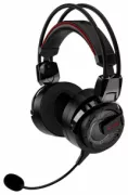 Наушники XPG PRECOG ANALOG отзывы владельцев