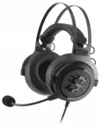 Наушники Sharkoon SKILLER SGH3 отзывы владельцев