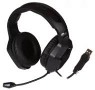 Наушники Perfeo Thraex PF_B4860 отзывы владельцев