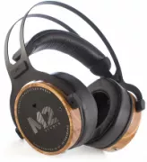Наушники Kennerton M12 Studio отзывы владельцев