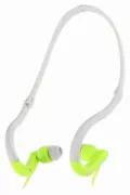 Наушники Fischer Audio FA-560 отзывы владельцев