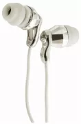 Наушники Fischer Audio Una отзывы владельцев
