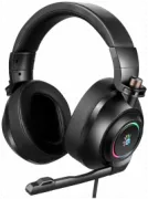 Bloody G580 отзывы