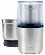Кофемолка Caso Coffee & Kitchen Flavour отзывы владельцев