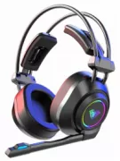 Наушники AULA S600 отзывы владельцев