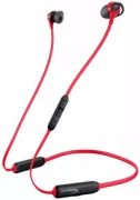 Наушники HyperX Cloud Buds отзывы владельцев