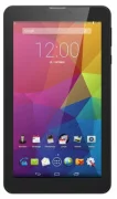 Планшет TEXET TM-7846 3G отзывы владельцев