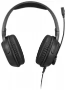 Наушники Lenovo IdeaPad Gaming H100 Headset (GXD1C67963) отзывы владельцев