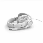 Наушники EPOS H6 PRO White Closed отзывы владельцев