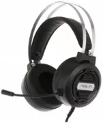 Наушники AULA S603 USB отзывы владельцев