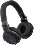 Наушники Pioneer DJ HDJ-CUE1 отзывы владельцев