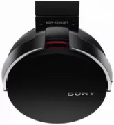 Наушники Sony MDR-XB950BT Extra Bass отзывы владельцев