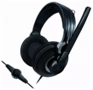 Наушники Razer Carcharias отзывы владельцев
