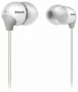 Наушники Philips SHE3581 отзывы владельцев