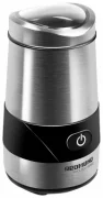 Кофемолки REDMOND RCG-M1606 отзывы владельцев