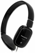 Наушники Panasonic RP-HX40 отзывы владельцев