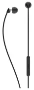 Наушники AKG K 323XS A отзывы владельцев