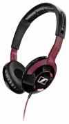 Наушники Sennheiser HD 229 отзывы владельцев