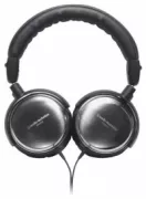 Наушники Audio-Technica ATH-ES10 отзывы владельцев