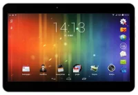 Планшет TEXET TM-1046 3G отзывы владельцев