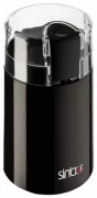 Кофемолка Sinbo SCM-2934 отзывы владельцев