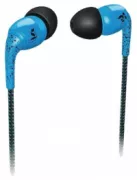 Наушники Philips SHO9550 отзывы владельцев