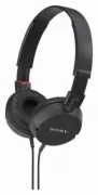 Наушники Sony MDR-ZX100 отзывы владельцев