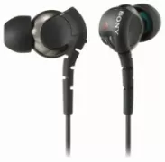 Наушники Sony MDR-EX310LP отзывы владельцев