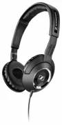 Наушники Sennheiser HD 219 отзывы владельцев