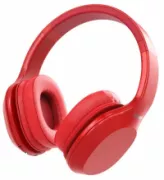 Наушники Lenovo HD100 отзывы владельцев