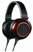 Наушники Fostex TH909 отзывы владельцев