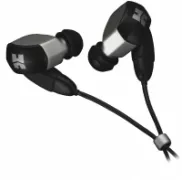 Наушники HiFiMAN RE2000 отзывы владельцев