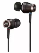 Наушники JVC WOOD HA-FW03 отзывы владельцев