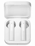 Наушники Xiaomi Air 2 SE CN отзывы владельцев