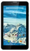 Планшет TEXET TM-7866 3G отзывы владельцев
