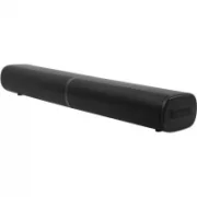 Саундбар ROMBICA mysound Twin отзывы владельцев