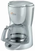Кофеварка DeLonghi ICM 2 отзывы владельцев