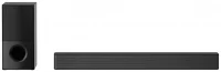 Саундбар LG SNH5 отзывы владельцев
