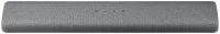 Саундбар Samsung HW-S50A отзывы владельцев