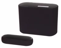 Саундбар LG Eclair QP5 отзывы владельцев