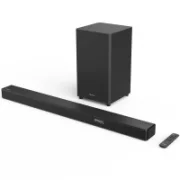 Саундбар Hisense HS312 отзывы владельцев
