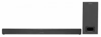 Саундбар Sharp HTSBW110 отзывы владельцев