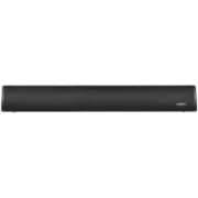 Саундбар Rombica Mysound Forte (BT-B002) отзывы владельцев