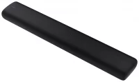 Саундбар Samsung HW-S60A/RU отзывы владельцев