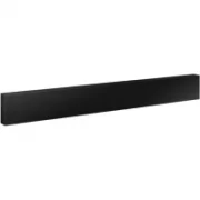 Саундбар SAMSUNG HW-LST70T отзывы владельцев