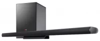 Саундбар LG NB4530A отзывы владельцев
