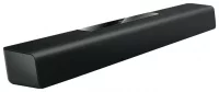 Саундбар Philips HTL2110 отзывы владельцев