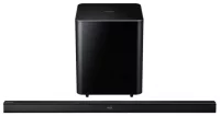 Саундбар Samsung HW-F550 отзывы владельцев