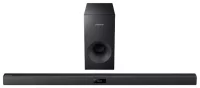 Саундбар Samsung HW-F355 отзывы владельцев